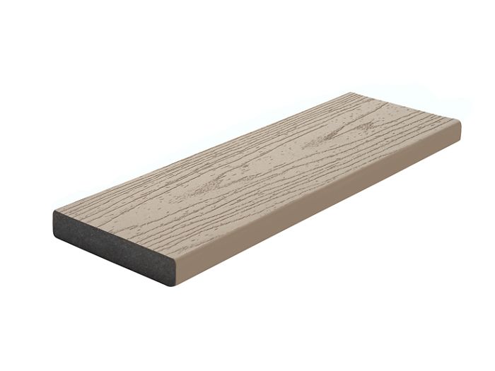 Trex Transcend® Composite Decking