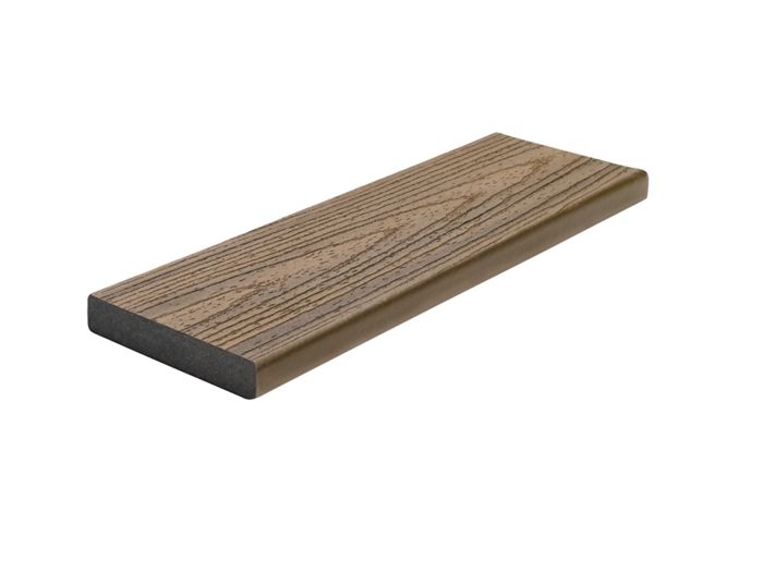 Trex Transcend® Composite Decking