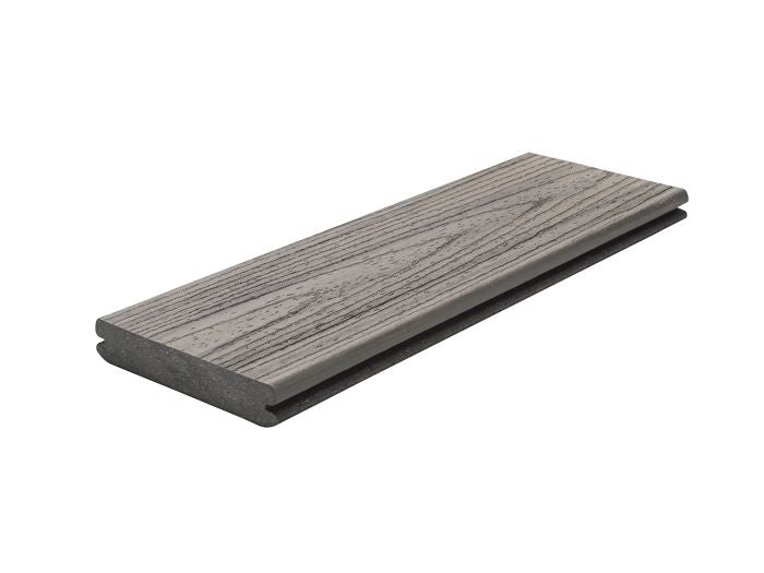 Trex Transcend® Composite Decking