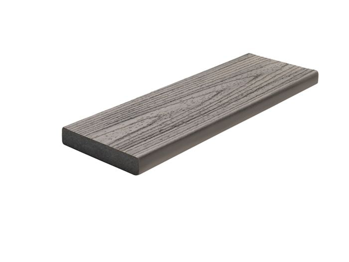 Trex Transcend® Composite Decking