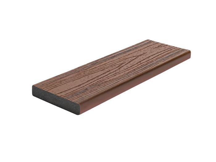Trex Transcend® Composite Decking