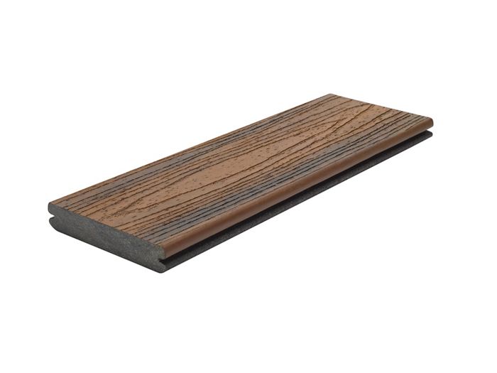 Trex Transcend® Composite Decking