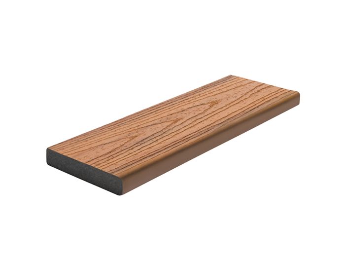 Trex Transcend® Composite Decking