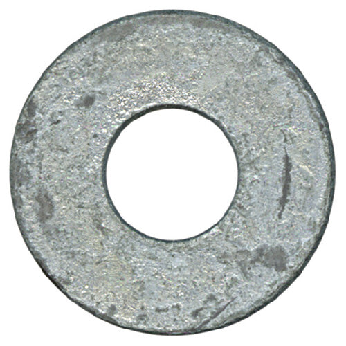 Flat Washers