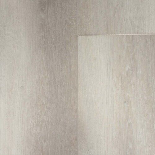 Curate 7mm Vinyl Wide Plank Flooring