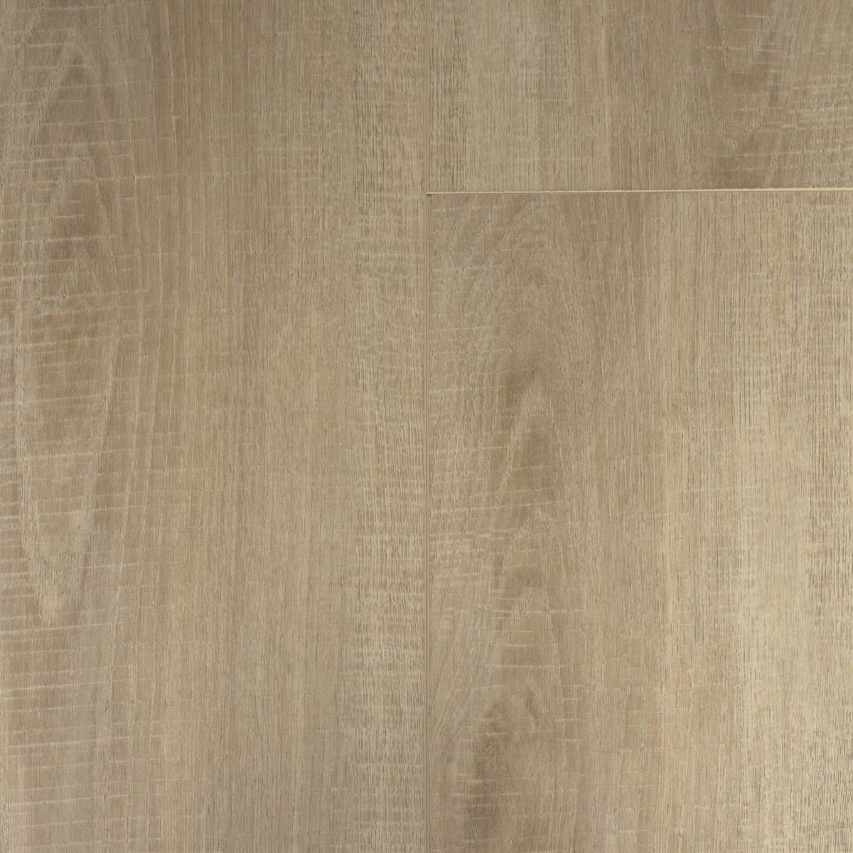 Curate 7mm Vinyl Wide Plank Flooring