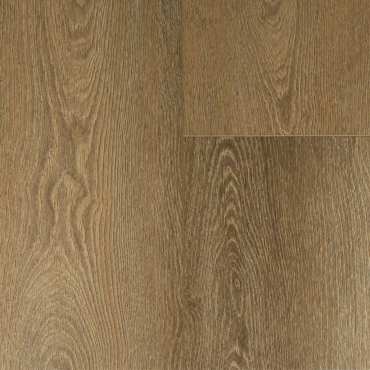 Curate 7mm Vinyl Wide Plank Flooring