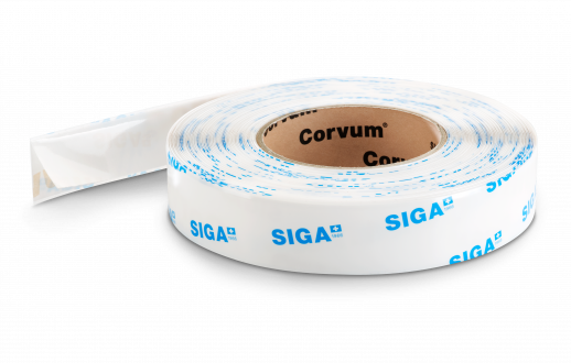 SIGA Corvum®