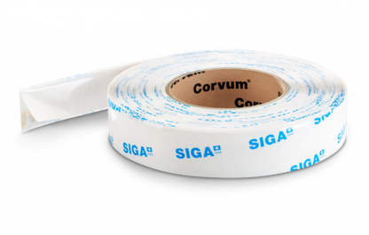 SIGA Corvum®