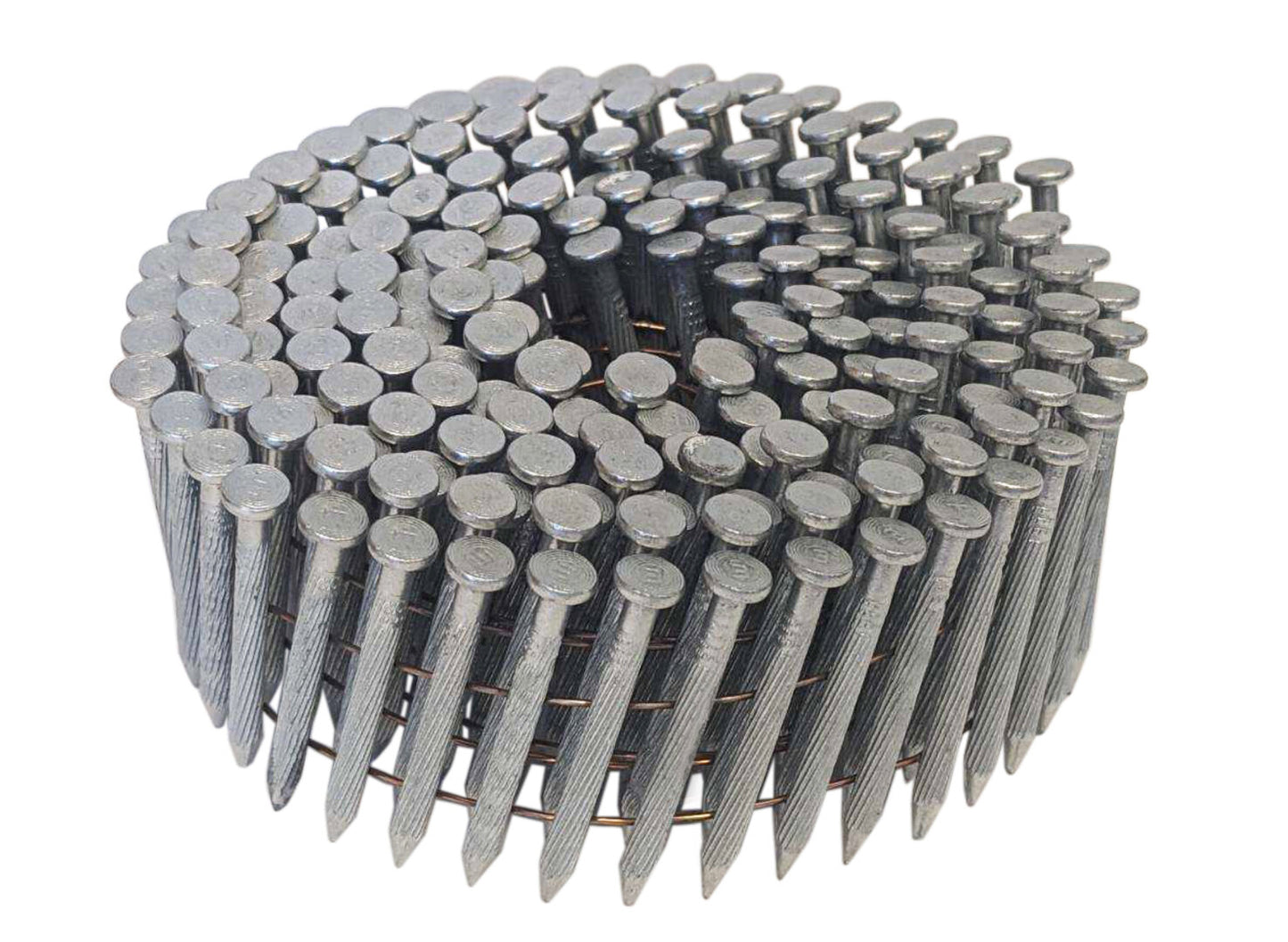 AKN-144 Wire Coil Pins