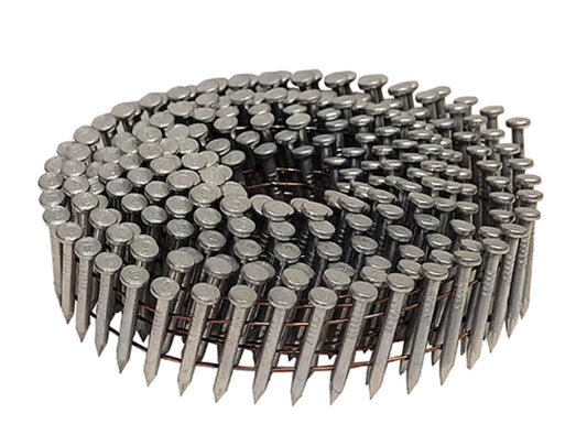 ASM-120 Wire Coil Pins
