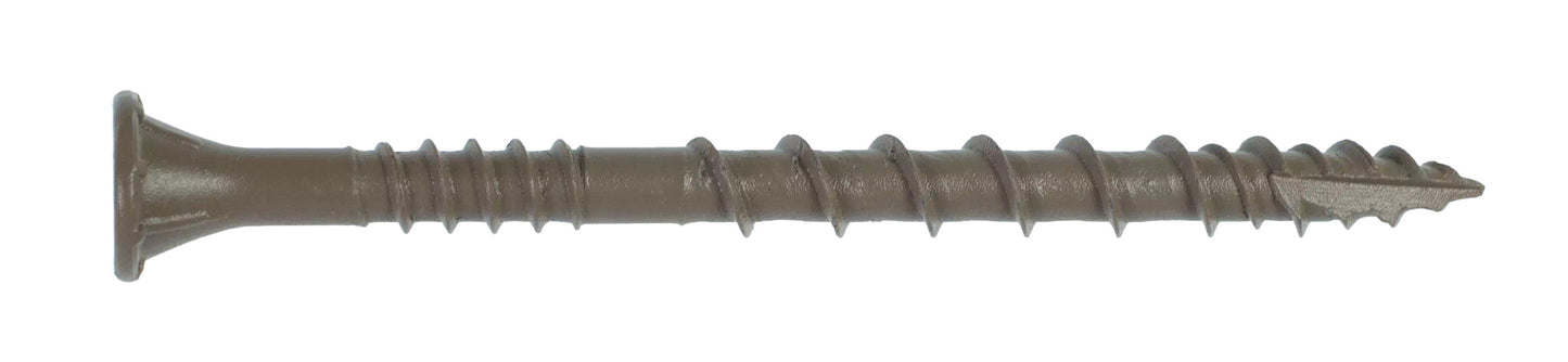 Deck-Drive™ DSV WOOD Screw