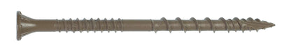 Deck-Drive™ DSV WOOD Screw