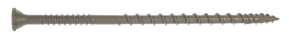 Deck-Drive™ DSV WOOD Screw