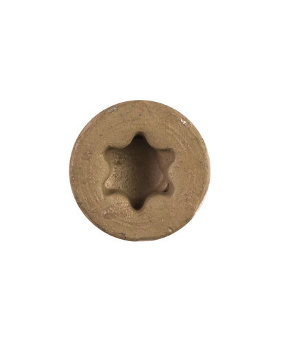 Deck-Drive™ DSV WOOD Screw