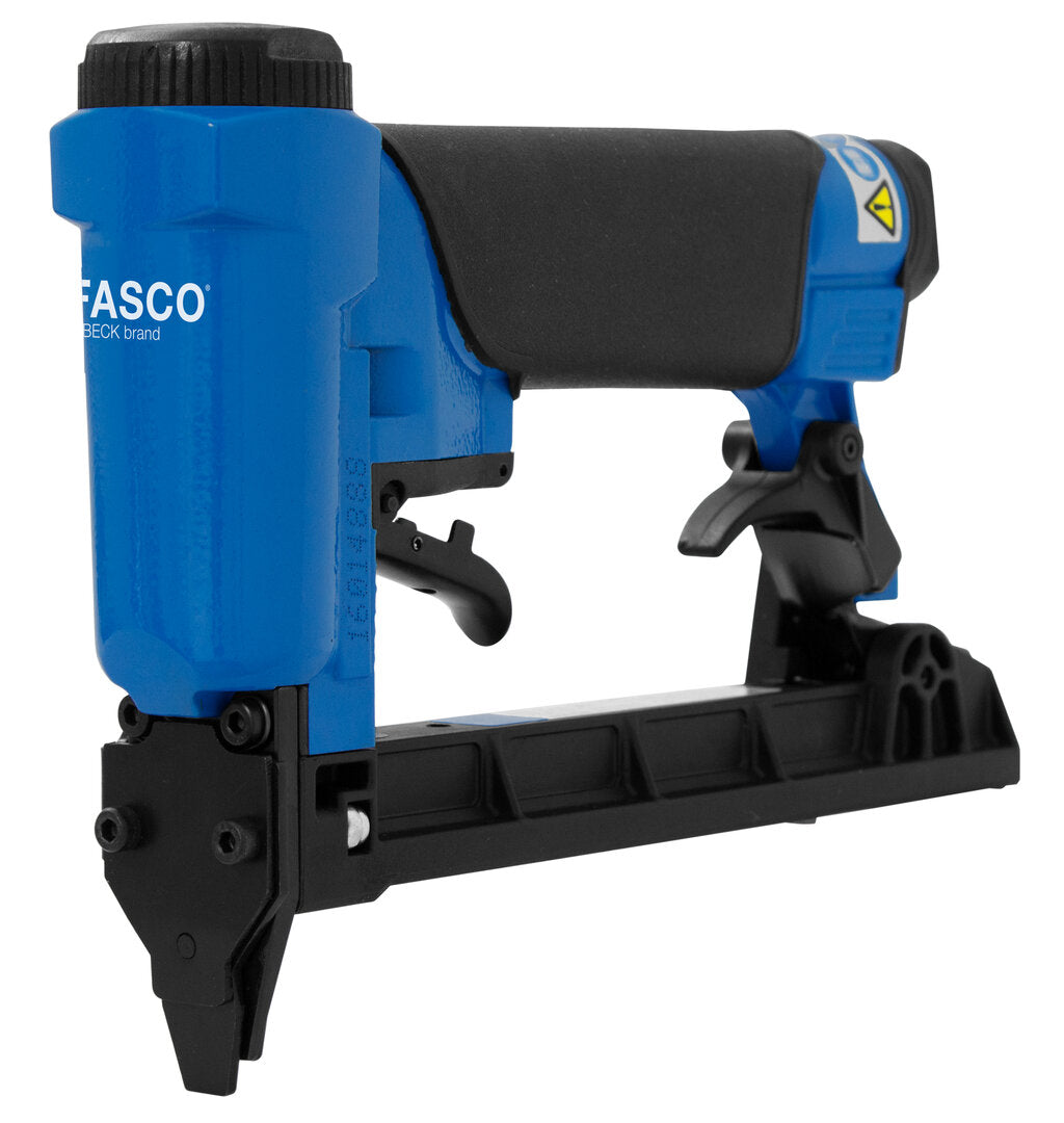 FASCO® F1B 80-16 Pneumatic Stapler