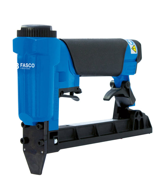 FASCO® F1B 80-16 Pneumatic Stapler