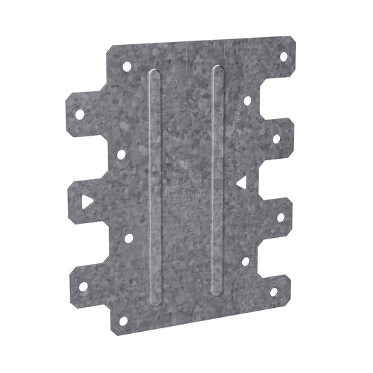 LTP Lateral Tie Plate