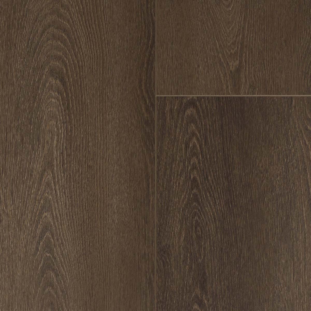 Curate 7mm Vinyl Wide Plank Flooring