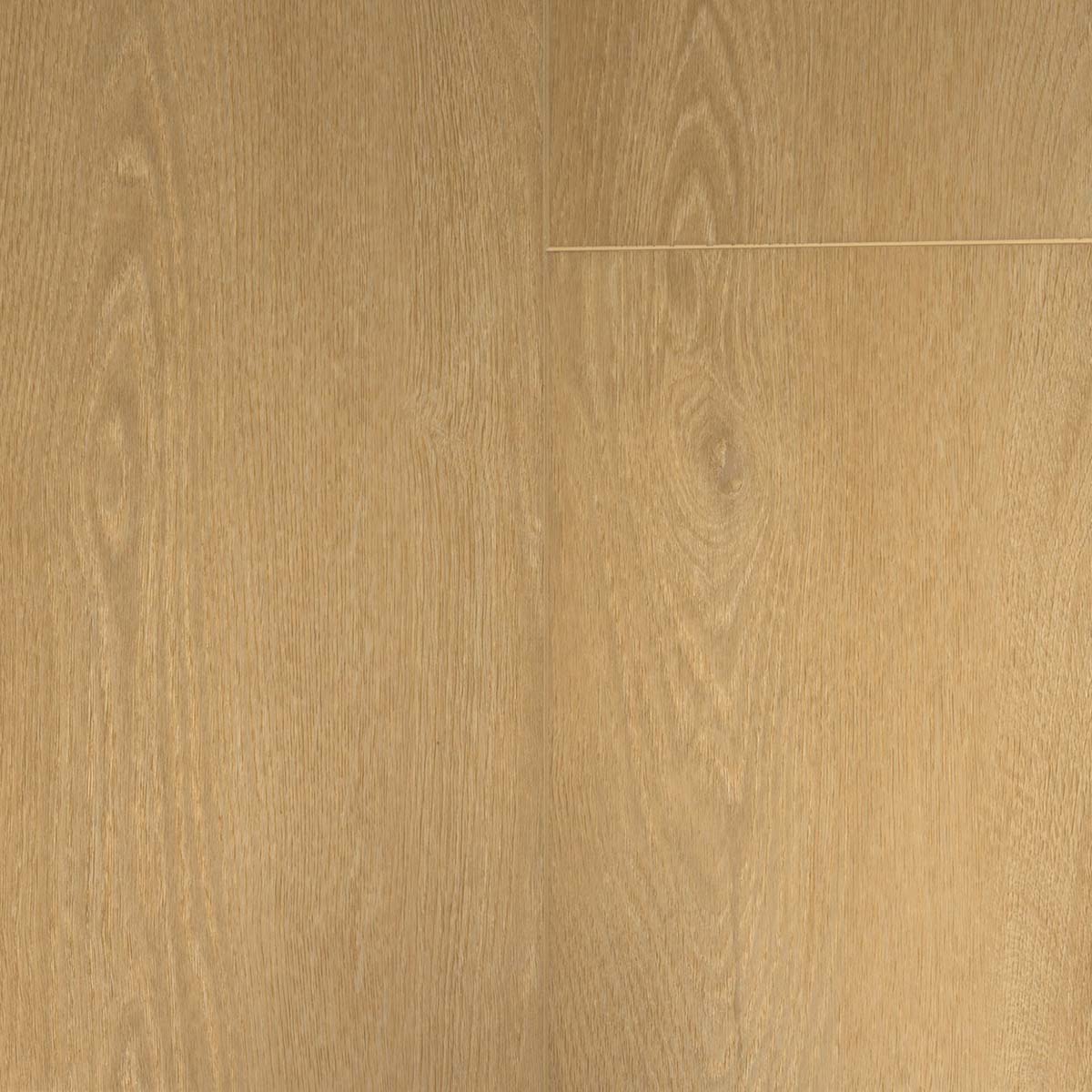 Curate 7mm Vinyl Wide Plank Flooring