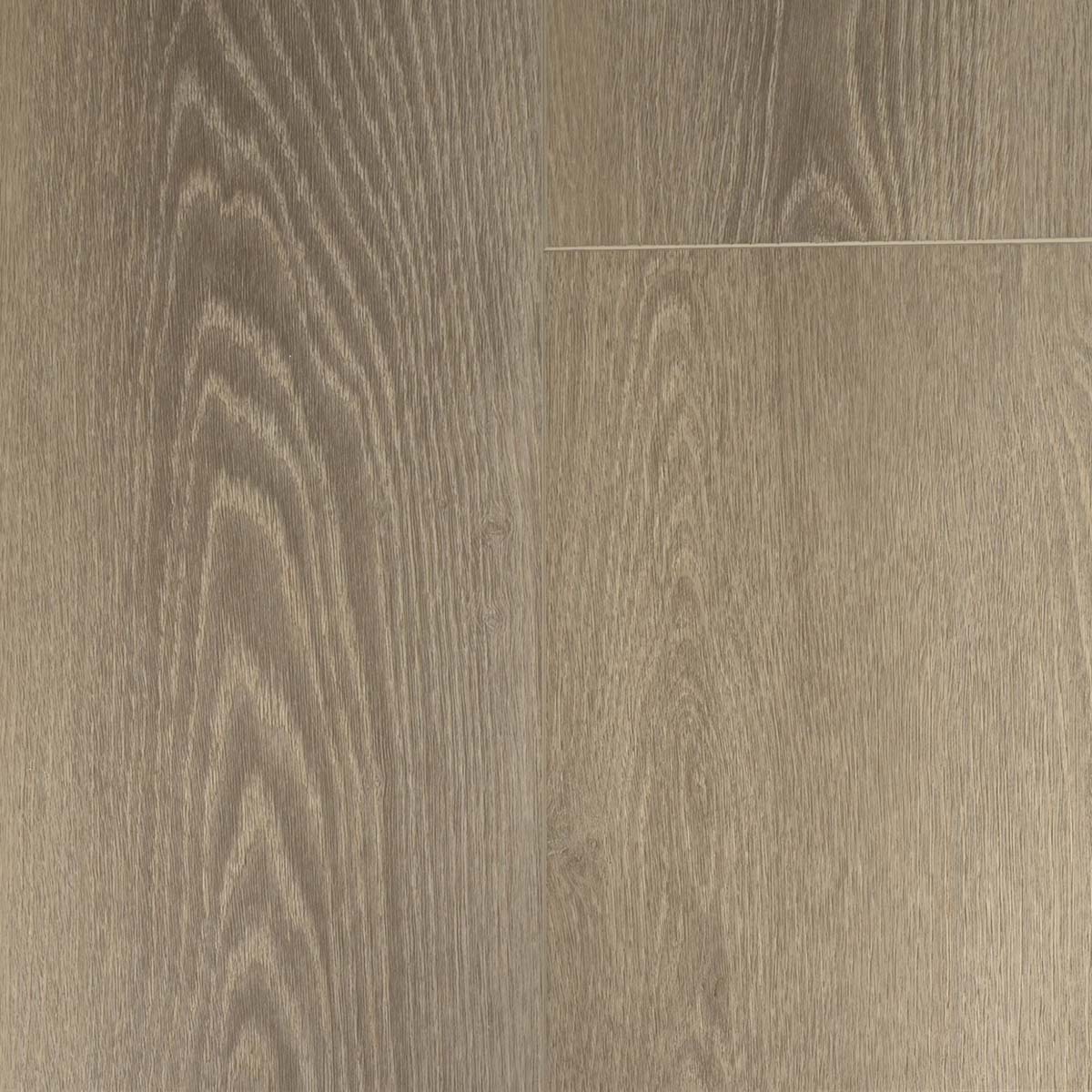 Curate 7mm Vinyl Wide Plank Flooring