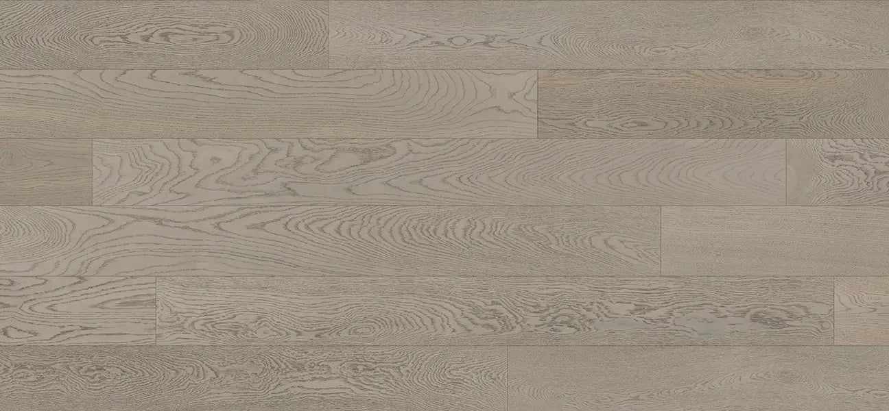 San Marino Engineered Oak Hardwood Flooring