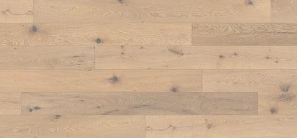 San Marino Engineered Oak Hardwood Flooring