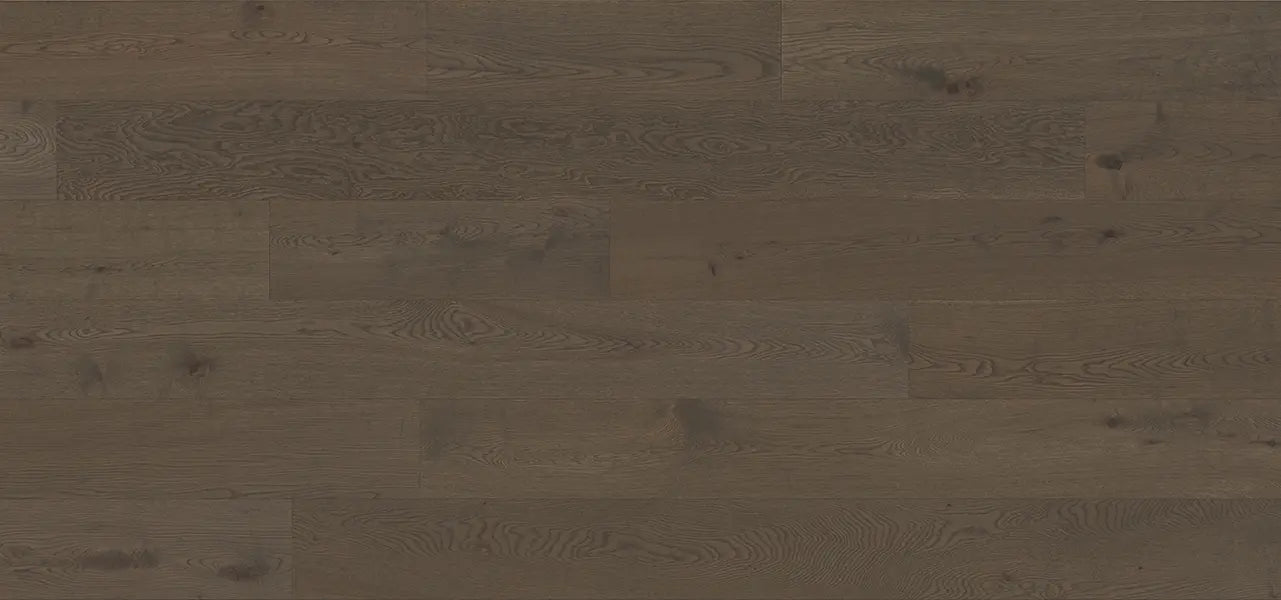 San Marino Engineered Oak Hardwood Flooring