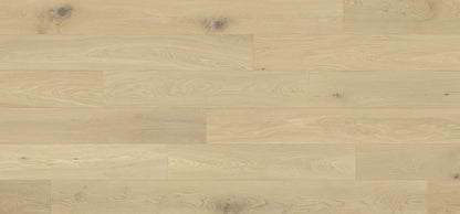 San Marino Engineered Oak Hardwood Flooring