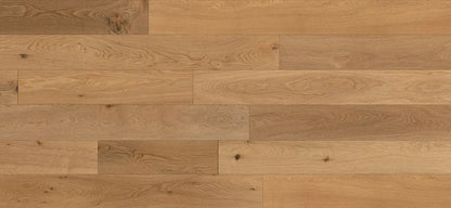 San Marino Engineered Oak Hardwood Flooring