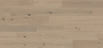 San Marino Engineered Oak Hardwood Flooring