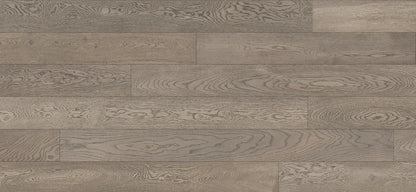 San Marino Engineered Oak Hardwood Flooring