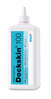 SIGA Dockskin®