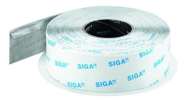 SIGA Fentrim® 230 grey