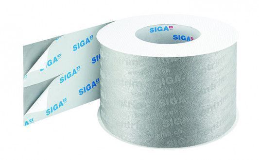 SIGA Fentrim® 430 grey