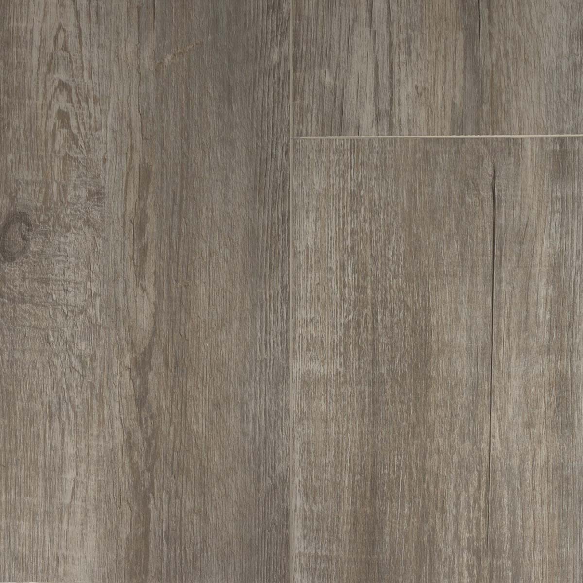 Curate 7mm Vinyl Wide Plank Flooring