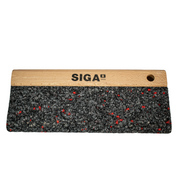 SIGA Squeegee