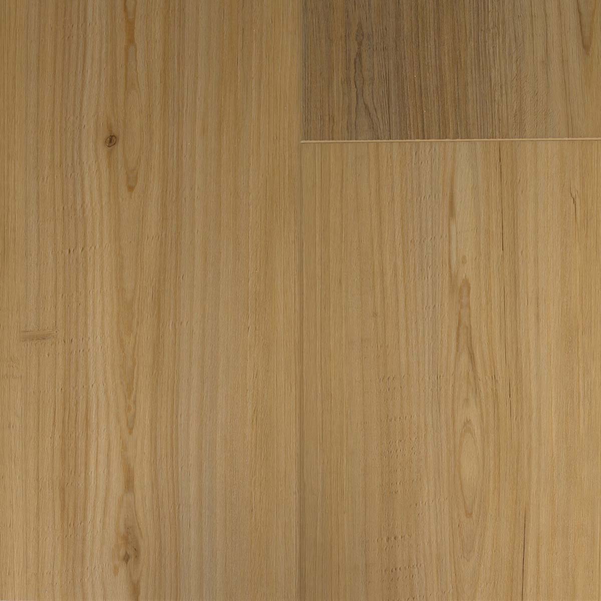 Curate 7mm Vinyl Wide Plank Flooring