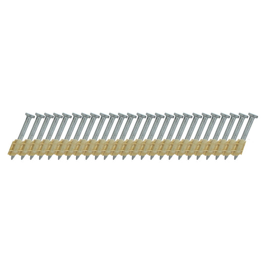 AKN-144 Plastic Collated Pins