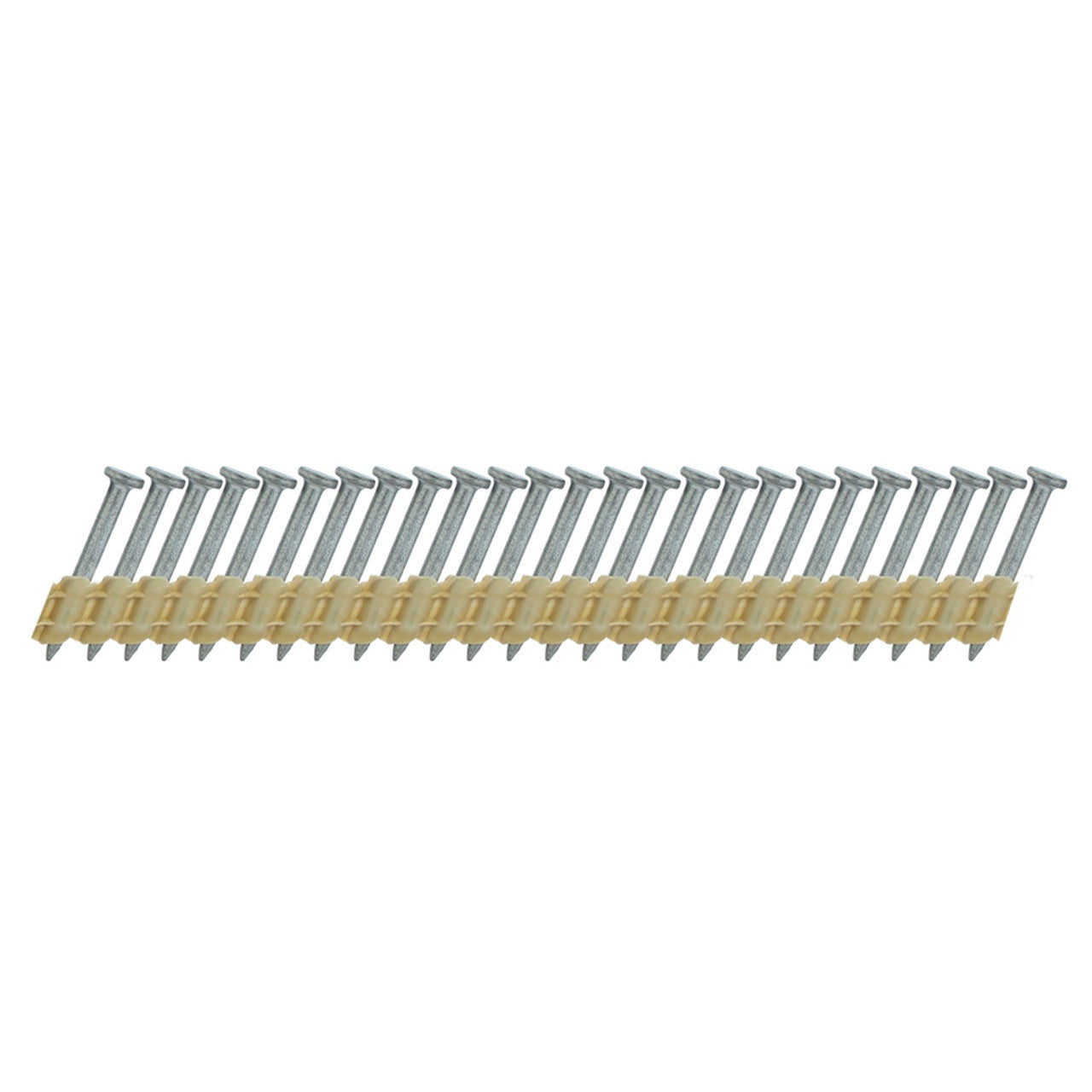 AKN-144 Plastic Collated Pins