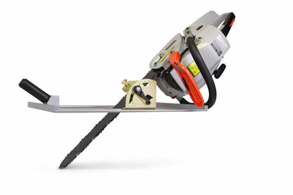 Big Foot 75° Chainsaw Head Cutter Attachment