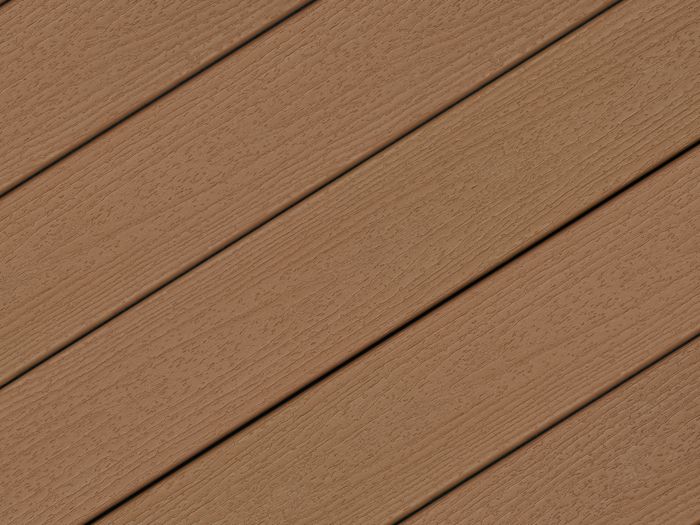 Trex Enhance® Composite Decking