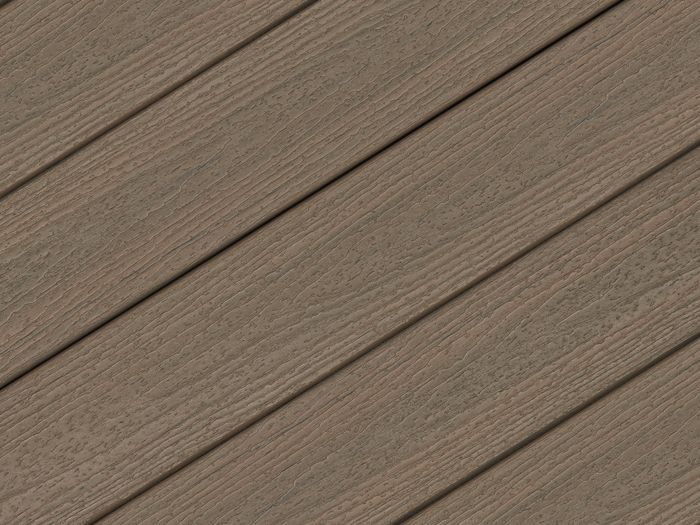 Trex Enhance® Composite Decking