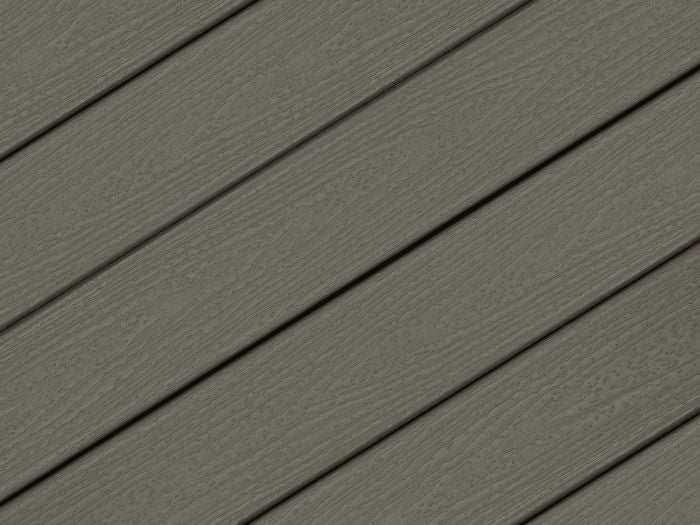 Trex Enhance® Composite Decking