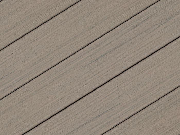 Trex Enhance® Composite Decking