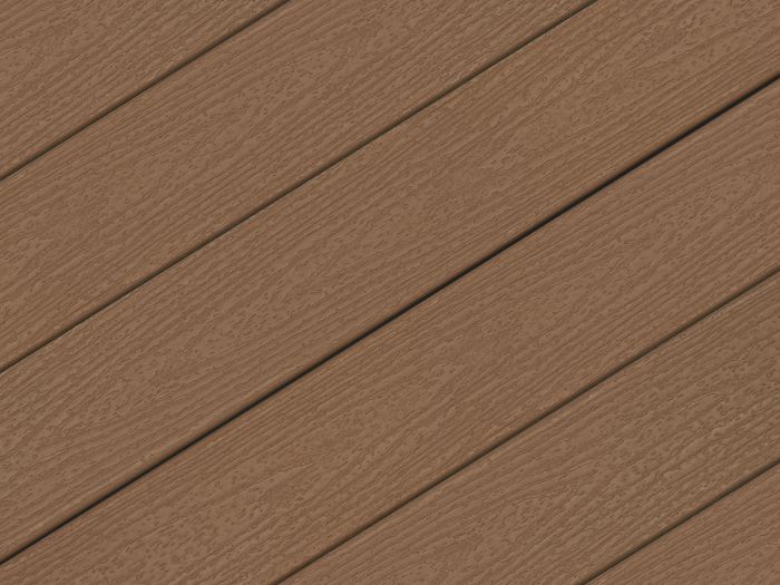 Trex Enhance® Composite Decking