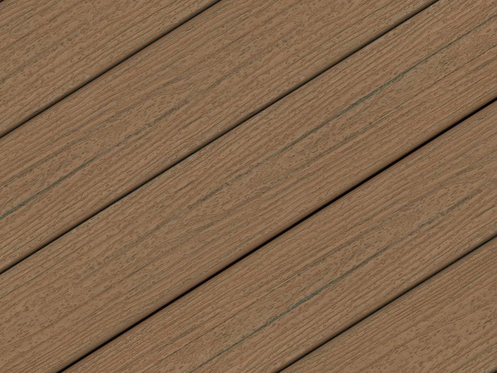 Trex Enhance® Composite Decking