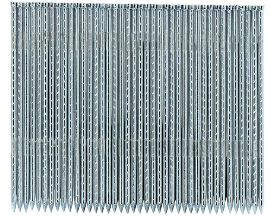 TRIMFAST® AST-100 Pins