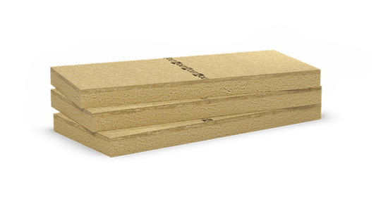 ROCKWOOL Cavityrock®