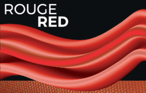 UHD Rouge/Red Underlayment